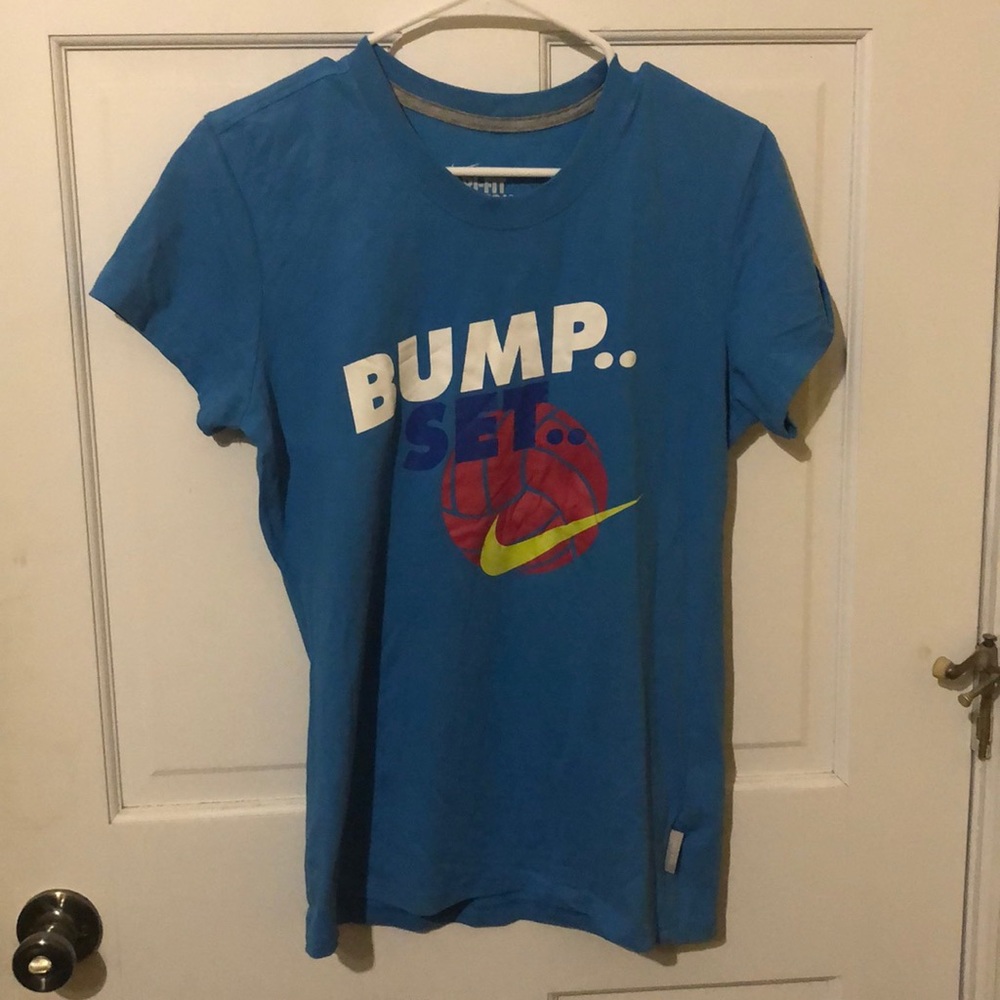 Nike Tee